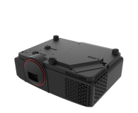 Philips GamePix 800 - 1334542 - zdjęcie 4